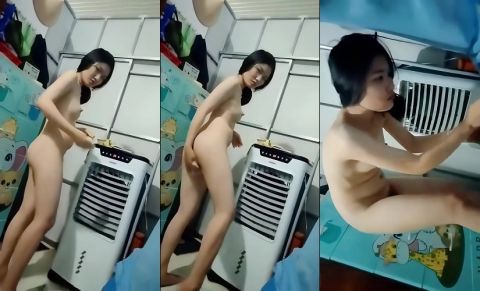 Bạn bè nhậu ở ngoài mà anh gạ vào pjhofng chơi lén